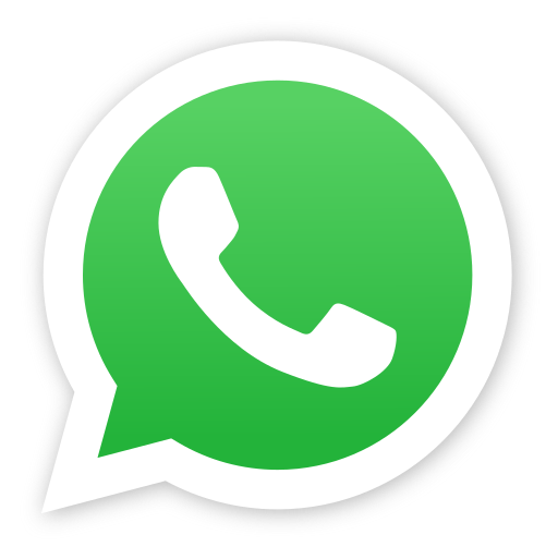 API4D Whatsapp